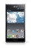 LG Optimus L7 P700